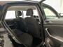 Volkswagen T-Cross 1.0 TSI 110pk Life Climate Control Parkeersensoren Navigatie DAB+