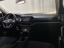 Volkswagen T-Cross 1.0 TSI 110pk Life Climate Control Parkeersensoren Navigatie DAB+