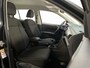 Volkswagen T-Cross 1.0 TSI 110pk Life Climate Control Parkeersensoren Navigatie DAB+