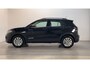 Volkswagen T-Cross 1.0 TSI 110pk Life Climate Control Parkeersensoren Navigatie DAB+