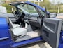 Mitsubishi Colt CZC 1.5 Invite CABRIO | AIRCO | NIEUWE APK !!