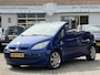 Mitsubishi Colt CZC 1.5 Invite CABRIO | AIRCO | NIEUWE APK !!