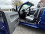 Mitsubishi Colt CZC 1.5 Invite CABRIO | AIRCO | NIEUWE APK !!