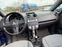 Mitsubishi Colt CZC 1.5 Invite CABRIO | AIRCO | NIEUWE APK !!