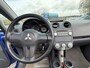 Mitsubishi Colt CZC 1.5 Invite CABRIO | AIRCO | NIEUWE APK !!