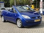 Mitsubishi Colt CZC 1.5 Invite CABRIO | AIRCO | NIEUWE APK !!