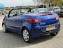 Mitsubishi Colt CZC 1.5 Invite CABRIO | AIRCO | NIEUWE APK !!