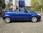 Mitsubishi Colt CZC 1.5 Invite CABRIO | AIRCO | NIEUWE APK !!