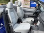 Mitsubishi Colt CZC 1.5 Invite CABRIO | AIRCO | NIEUWE APK !!