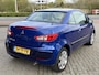 Mitsubishi Colt CZC 1.5 Invite CABRIO | AIRCO | NIEUWE APK !!
