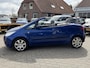 Mitsubishi Colt CZC 1.5 Invite CABRIO | AIRCO | NIEUWE APK !!