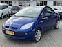 Mitsubishi Colt CZC 1.5 Invite CABRIO | AIRCO | NIEUWE APK !!