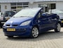 Mitsubishi Colt CZC 1.5 Invite CABRIO | AIRCO | NIEUWE APK !!