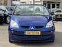 Mitsubishi Colt CZC 1.5 Invite CABRIO | AIRCO | NIEUWE APK !!