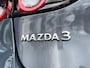 Mazda 3 2.0 e-SkyActiv-G M Hybrid 150 Homura | 18 INCH LMV | ALL SEASON | APPLE + ANDROID AUTO | STOELVERWARMING | NED AUTO |
