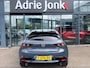 Mazda 3 2.0 e-SkyActiv-G M Hybrid 150 Homura | 18 INCH LMV | ALL SEASON | APPLE + ANDROID AUTO | STOELVERWARMING | NED AUTO |