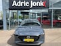 Mazda 3 2.0 e-SkyActiv-G M Hybrid 150 Homura | 18 INCH LMV | ALL SEASON | APPLE + ANDROID AUTO | STOELVERWARMING | NED AUTO |