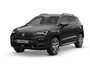 SEAT Ateca FR Business Intense 1.5 TSI 110 kW / 150 PK