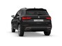 SEAT Ateca FR Business Intense 1.5 TSI 110 kW / 150 PK