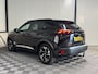 Peugeot e-2008 EV Allure 50kWh 3-Fase SOH 84% | Navi | Camera | Trekhaak