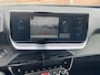 Peugeot e-2008 EV Allure 50kWh 3-Fase SOH 84% | Navi | Camera | Trekhaak