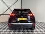 Peugeot e-2008 EV Allure 50kWh 3-Fase SOH 84% | Navi | Camera | Trekhaak