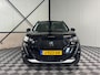 Peugeot e-2008 EV Allure 50kWh 3-Fase SOH 84% | Navi | Camera | Trekhaak