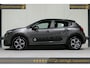 Citroën C3 1.2 PureTech S&S Feel Edition |Carplay|Clima|PDC|DB-riem vervangen!