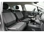 Citroën C3 1.2 PureTech S&S Feel Edition |Carplay|Clima|PDC|DB-riem vervangen!