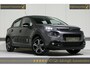 Citroën C3 1.2 PureTech S&S Feel Edition |Carplay|Clima|PDC|DB-riem vervangen!