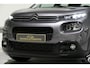 Citroën C3 1.2 PureTech S&S Feel Edition |Carplay|Clima|PDC|DB-riem vervangen!