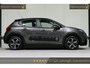 Citroën C3 1.2 PureTech S&S Feel Edition |Carplay|Clima|PDC|DB-riem vervangen!