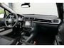 Citroën C3 1.2 PureTech S&S Feel Edition |Carplay|Clima|PDC|DB-riem vervangen!