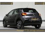 Citroën C3 1.2 PureTech S&S Feel Edition |Carplay|Clima|PDC|DB-riem vervangen!