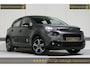 Citroën C3 1.2 PureTech S&S Feel Edition |Carplay|Clima|PDC|DB-riem vervangen!