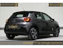 Citroën C3 1.2 PureTech S&S Feel Edition |Carplay|Clima|PDC|DB-riem vervangen!