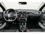 Citroën C3 1.2 PureTech S&S Feel Edition |Carplay|Clima|PDC|DB-riem vervangen!