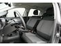 Citroën C3 1.2 PureTech S&S Feel Edition |Carplay|Clima|PDC|DB-riem vervangen!
