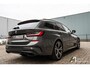 BMW 3-Serie Touring M340i xDrive High Executive BTW, 360 camera, pano, laser, harman kardon