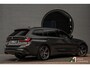 BMW 3-Serie Touring M340i xDrive High Executive BTW, 360 camera, pano, laser, harman kardon