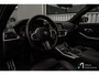 BMW 3-Serie Touring M340i xDrive High Executive BTW, 360 camera, pano, laser, harman kardon