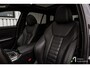 BMW 3-Serie Touring M340i xDrive High Executive BTW, 360 camera, pano, laser, harman kardon