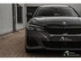 BMW 3-Serie Touring M340i xDrive High Executive BTW, 360 camera, pano, laser, harman kardon