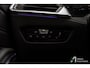 BMW 3-Serie Touring M340i xDrive High Executive BTW, 360 camera, pano, laser, harman kardon