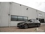 BMW 3-Serie Touring M340i xDrive High Executive BTW, 360 camera, pano, laser, harman kardon