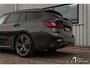 BMW 3-Serie Touring M340i xDrive High Executive BTW, 360 camera, pano, laser, harman kardon