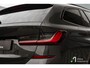 BMW 3-Serie Touring M340i xDrive High Executive BTW, 360 camera, pano, laser, harman kardon