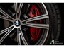 BMW 3-Serie Touring M340i xDrive High Executive BTW, 360 camera, pano, laser, harman kardon