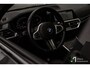 BMW 3-Serie Touring M340i xDrive High Executive BTW, 360 camera, pano, laser, harman kardon