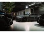 BMW 3-Serie Touring M340i xDrive High Executive BTW, 360 camera, pano, laser, harman kardon